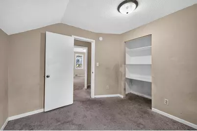 376 Erie Street, Saint Paul, MN 55102 - Photo 17