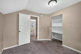 376 Erie St, Saint Paul, MN 55102 - Photo 17
