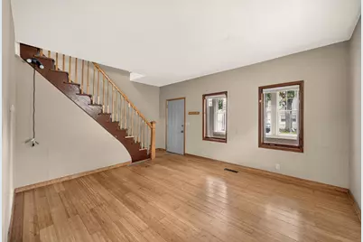 376 Erie Street, Saint Paul, MN 55102 - Photo 3