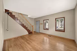376 Erie St, Saint Paul, MN 55102 - Photo 3
