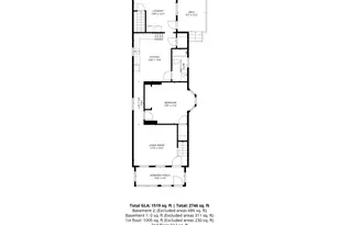 376 Erie St, Saint Paul, MN 55102 - Photo 21