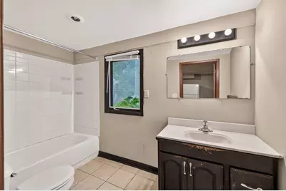 376 Erie Street, Saint Paul, MN 55102 - Photo 7