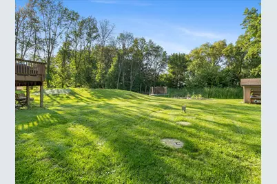 19720 Jackie Lane, Rogers, MN 55374 - Photo 29