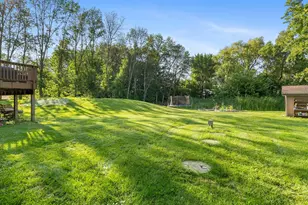 19720 Jackie Ln, Rogers, MN 55374 - Photo 29