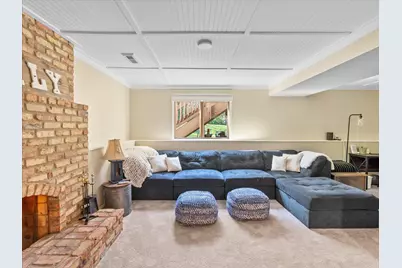 19720 Jackie Lane, Rogers, MN 55374 - Photo 11