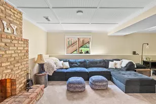 19720 Jackie Ln, Rogers, MN 55374 - Photo 11