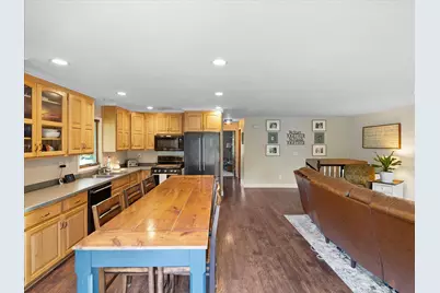 19720 Jackie Lane, Rogers, MN 55374 - Photo 7