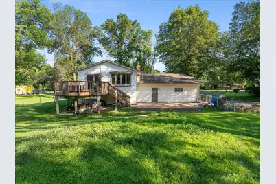 19720 Jackie Lane, Rogers, MN 55374 - Photo 31