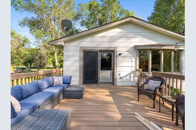 19720 Jackie Lane, Rogers, MN 55374 - Photo 23