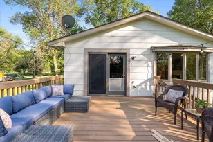 19720 Jackie Ln, Rogers, MN 55374 - Photo 23