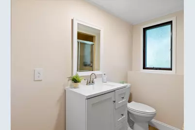 19720 Jackie Lane, Rogers, MN 55374 - Photo 19