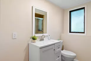 19720 Jackie Ln, Rogers, MN 55374 - Photo 19