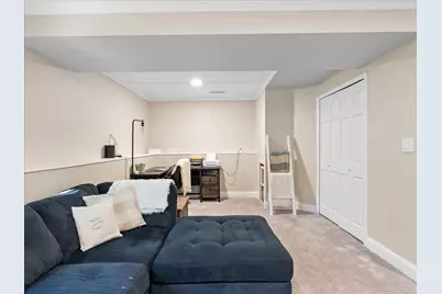 19720 Jackie Lane, Rogers, MN 55374 - Photo 13