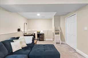 19720 Jackie Ln, Rogers, MN 55374 - Photo 13