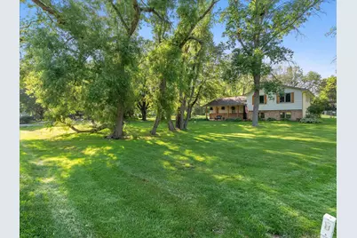 19720 Jackie Lane, Rogers, MN 55374 - Photo 25