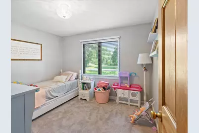 19720 Jackie Lane, Rogers, MN 55374 - Photo 17