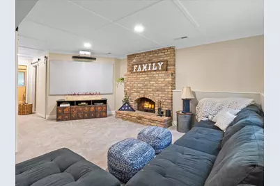 19720 Jackie Lane, Rogers, MN 55374 - Photo 9