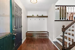 19720 Jackie Ln, Rogers, MN 55374 - Photo 21