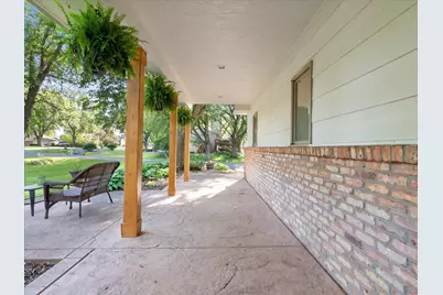 19720 Jackie Lane, Rogers, MN 55374 - Photo 33