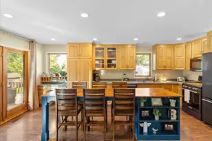 19720 Jackie Ln, Rogers, MN 55374 - Photo 5