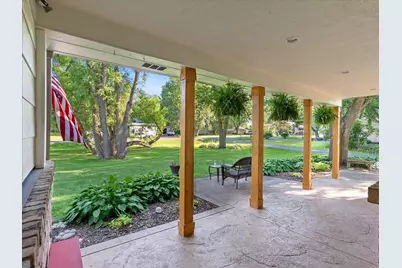 19720 Jackie Lane, Rogers, MN 55374 - Photo 3