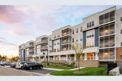 2350 Harbor Place #309, Mound, MN 55364 - Photo 41