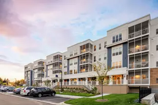 2350 Harbor Pl, Mound, MN 55364 - Photo 41