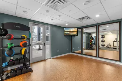 2350 Harbor Place #309, Mound, MN 55364 - Photo 31