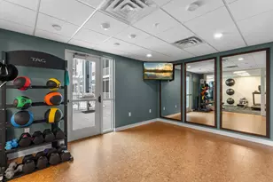 2350 Harbor Pl, Mound, MN 55364 - Photo 31