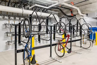 2350 Harbor Place #309, Mound, MN 55364 - Photo 35