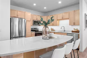 2350 Harbor Pl, Mound, MN 55364 - Photo 5