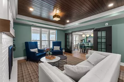 2350 Harbor Place #309, Mound, MN 55364 - Photo 19