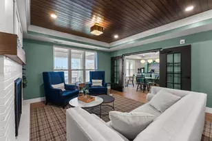 2350 Harbor Pl, Mound, MN 55364 - Photo 19