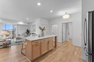 2350 Harbor Pl, Mound, MN 55364 - Photo 3