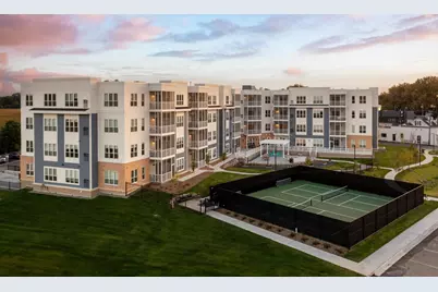 2350 Harbor Place #309, Mound, MN 55364 - Photo 37