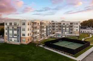 2350 Harbor Pl, Mound, MN 55364 - Photo 37