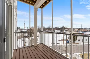 2350 Harbor Pl, Mound, MN 55364 - Photo 7