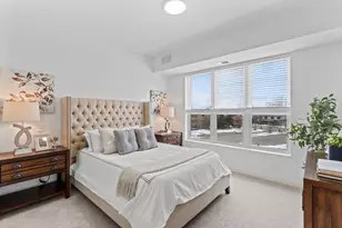 2350 Harbor Pl, Mound, MN 55364 - Photo 9