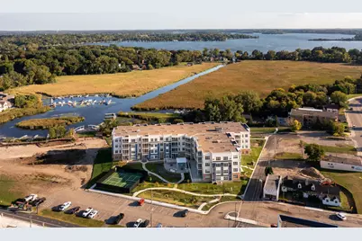 2350 Harbor Place #309, Mound, MN 55364 - Photo 39