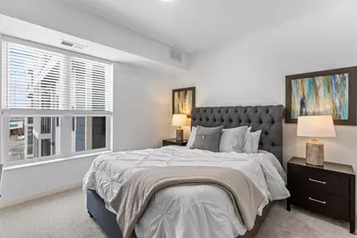 2350 Harbor Place #309, Mound, MN 55364 - Photo 11