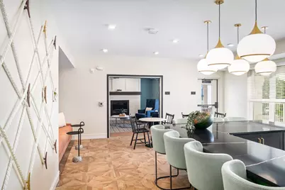 2350 Harbor Place #309, Mound, MN 55364 - Photo 17