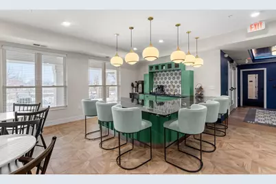 2350 Harbor Place #309, Mound, MN 55364 - Photo 15