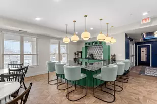 2350 Harbor Pl, Mound, MN 55364 - Photo 15