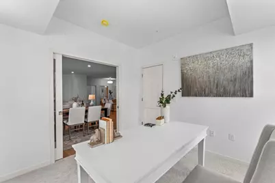 2350 Harbor Place #309, Mound, MN 55364 - Photo 13