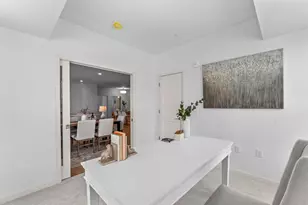 2350 Harbor Pl, Mound, MN 55364 - Photo 13