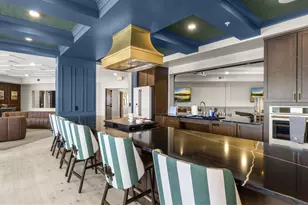 2350 Harbor Pl, Mound, MN 55364 - Photo 25