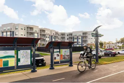 2350 Harbor Place #309, Mound, MN 55364 - Photo 43