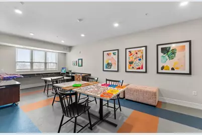 2350 Harbor Place #309, Mound, MN 55364 - Photo 21