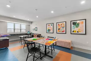 2350 Harbor Pl, Mound, MN 55364 - Photo 21