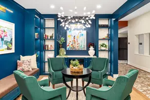 2350 Harbor Pl, Mound, MN 55364 - Photo 23